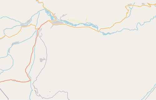 Toguz-Toro District is located in Kyrgyzstan Jalal-Abad Region Toguz-Toro District