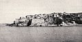 Image 34Castle of Ulcinj in the 1890s (from Albanian piracy)