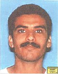 Government mugshot of al-Mihdhar