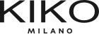 logo de KIKO