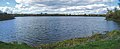 Leamy Lake