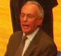 Larry Brown was the Spurs head coach from 1988 to 1992.