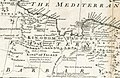 1747 map