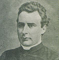 Mariano Soler