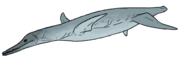 Mauriciosaurus