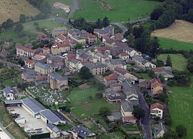 Montclar (Aveyron)