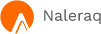 Naleraq Logo.svg