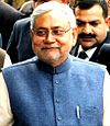 Nitish_Kumar.jpg