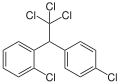 o,p′-DDT