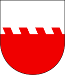 Grenskura (raguly)