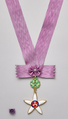 文化勲章（1937年）