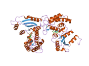 2o3s: Structural Basis for Formation and Hydrolysis of Calcium Messenger Cyclic ADP-ribose by Human CD38