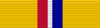 Korean Campaign Medal(Philippines)