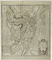 Plan Lyon 1789