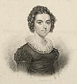 Ann Hasseltine Judson (1789–1826)