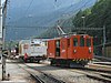 RhB De 2 2 2006-06-27