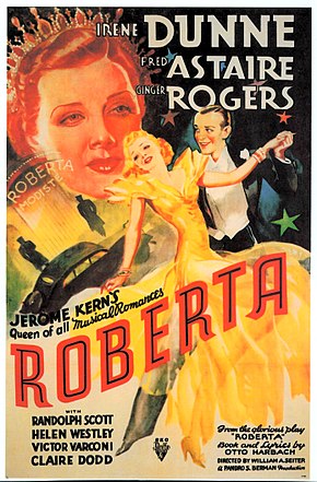 Description de l'image Roberta 1935 movie poster.jpg.