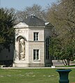 Château de Sainte-Maure