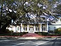 Stephen Foster Museum