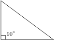 תמונה ממוזערת לגרסה מ־23:49, 6 באוקטובר 2006