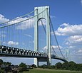 Verrazano-Narrows Bridge