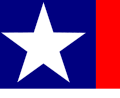 The Vexillology Star Awarded to those who make many contributions to flag stubs or any other flag-related articles.