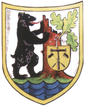 Грб