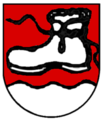 Brettheim[40]