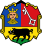 Грб