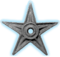 This Working Man's barnstar is awarded to H3llkn0wz for copy editing articles totalling 11,592 words during the Guild of Copy Editors July 2010 backlog drive. Your contributions are appreciated!