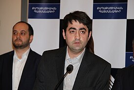 Դիմանկար