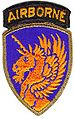 File:13th Airborne Division.patch.jpg