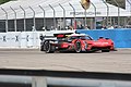 2023 12 Hours of Sebring