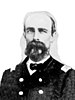 Medal of Honor winner Andrew Barclay Spurling 1865