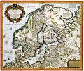 Swedish Empire (1656)