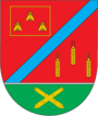 Герб[вд]