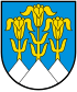 Blason de Blumenstein