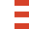 Flag of Uster