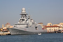 Carlo Margottini at Livorno on 27 September 2014.