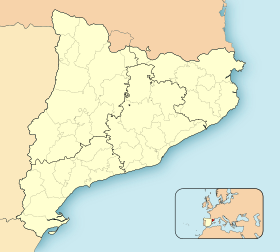 Salou está localizado em: Catalunha