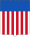 United States