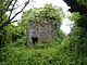 Dovecote 1km west of Kidwelly