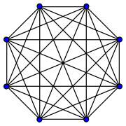 '"`UNIQ--postMath-0000000B-QINU`"'