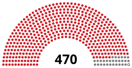 Cuba_Asamblea Nacional_2023.svg