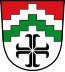 Blason de Aidhausen