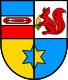 Coat of arms of Gonbach
