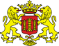 Грб