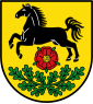 Грб