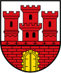 Герб