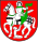 Wappen des Kreises Disentis